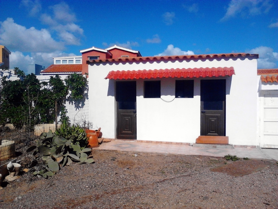 CUARTOS 2