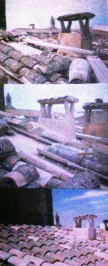 Cubertora
