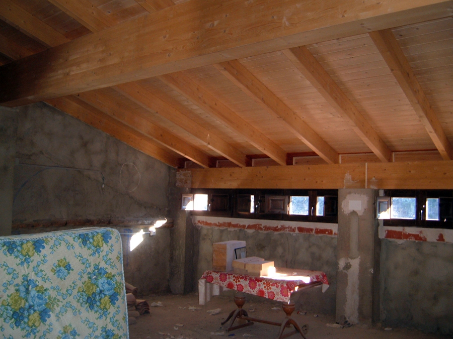 Cubierta interior 2