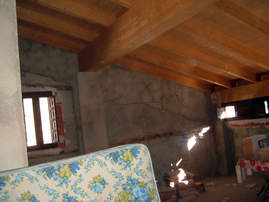 Cubierta interior 3
