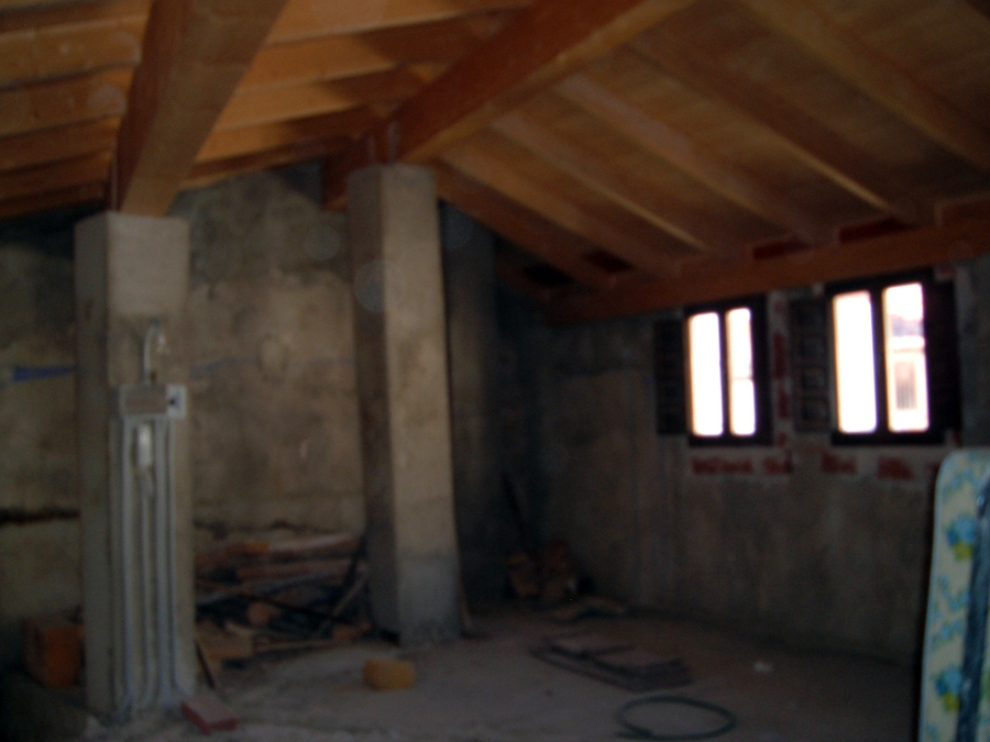Cubierta interior 4