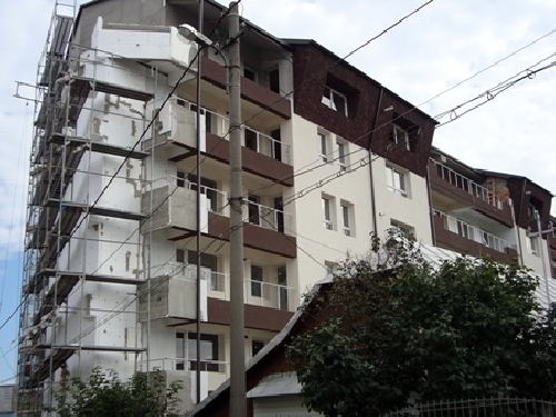 cubierta 