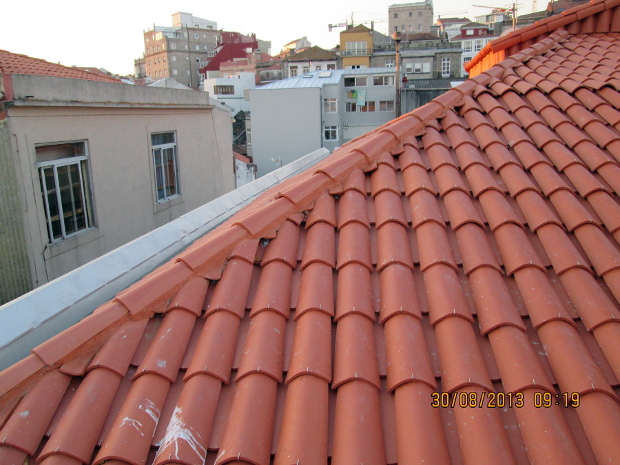 cubiertas