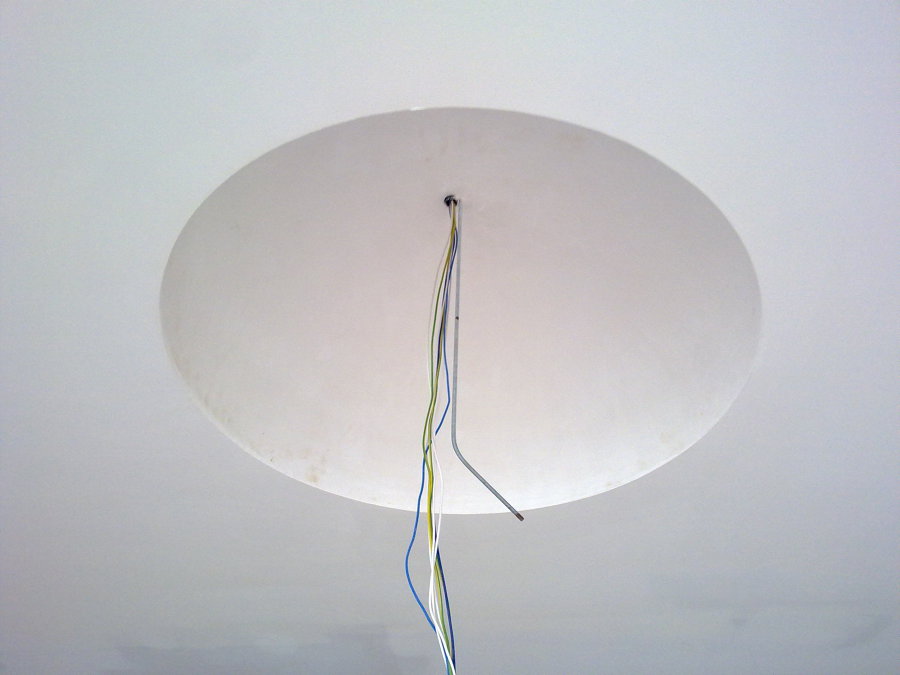 cupula