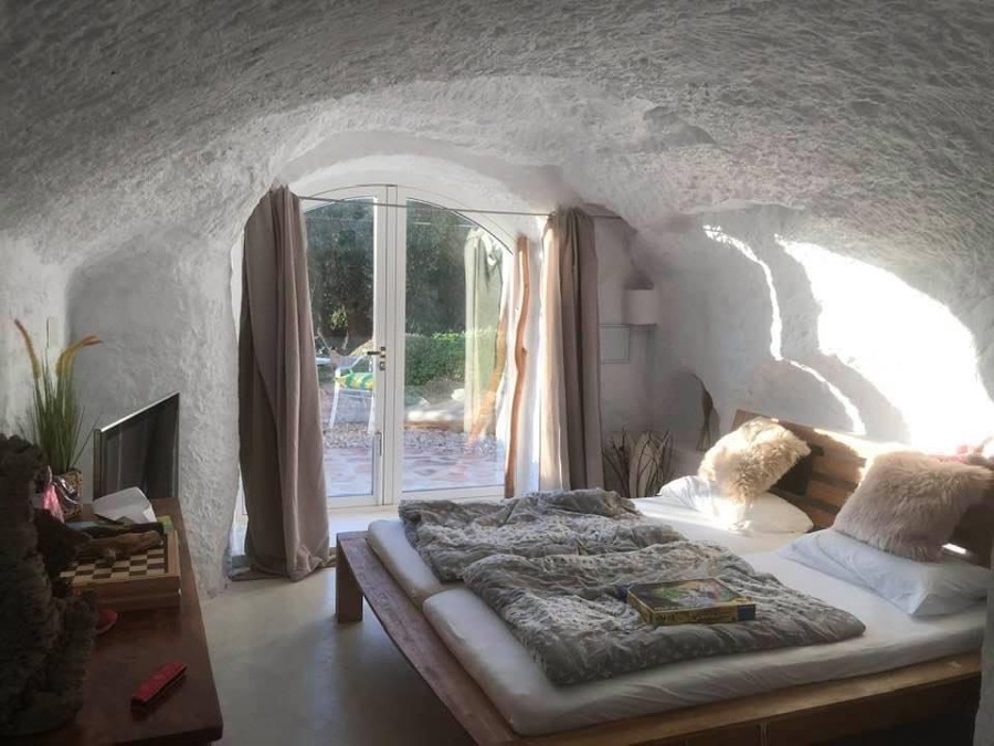 Cueva