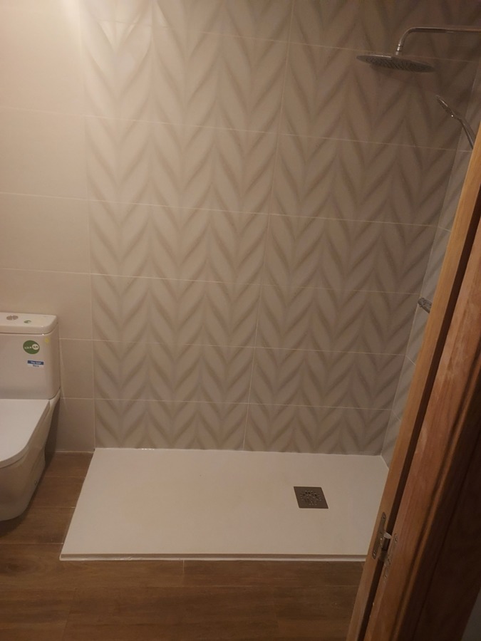 Baños