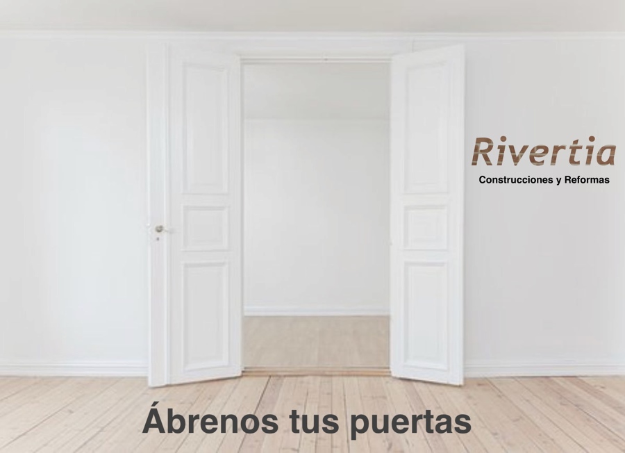 Presentacion