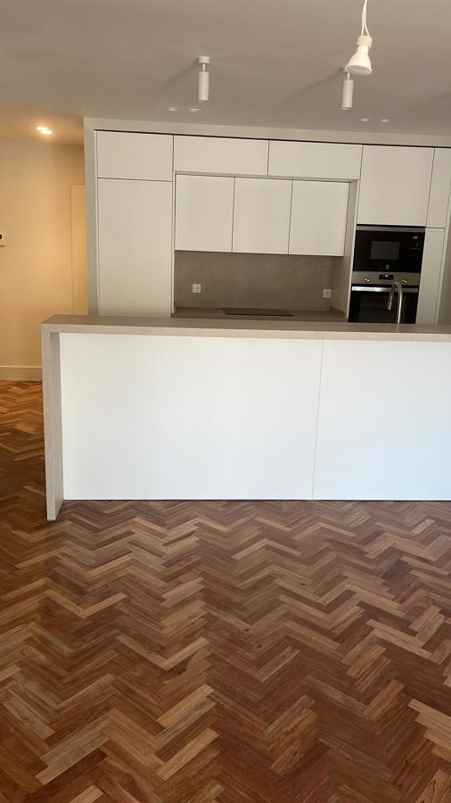 Parquet