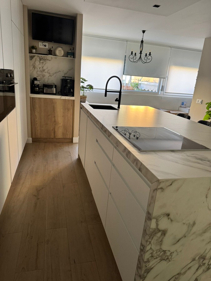 Cocina 4