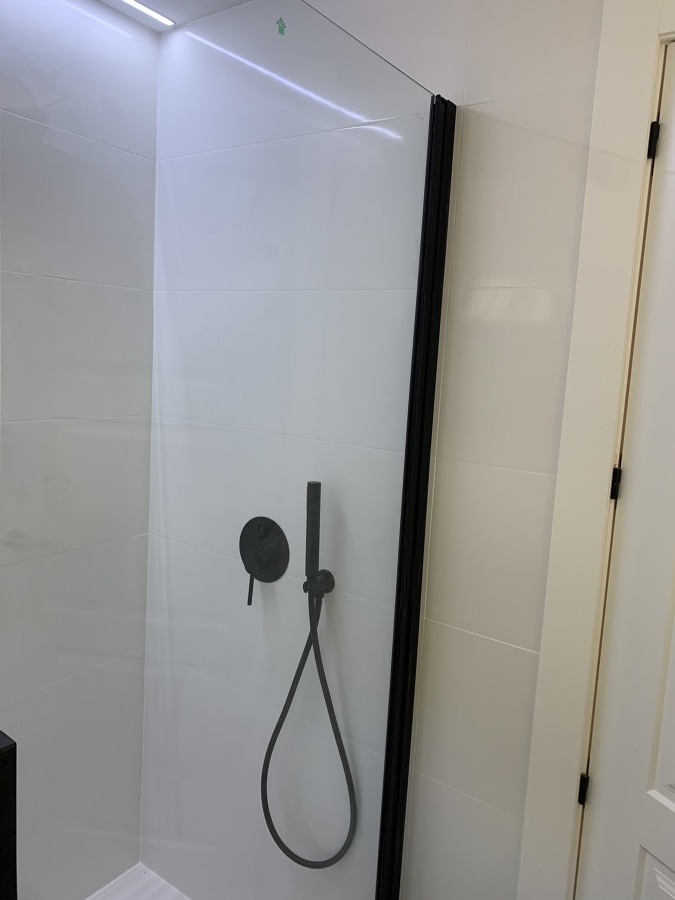 Baños
