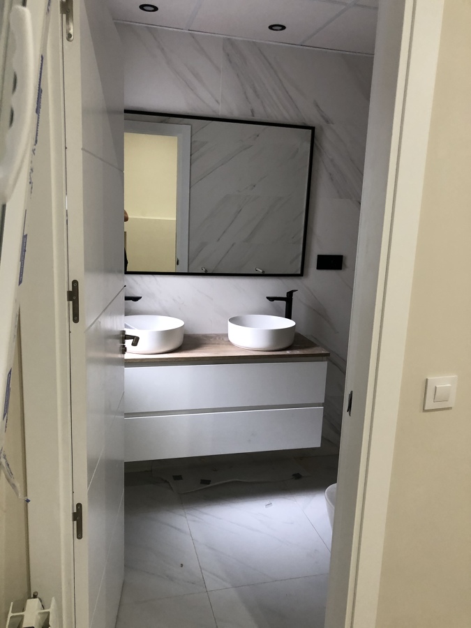 Baños
