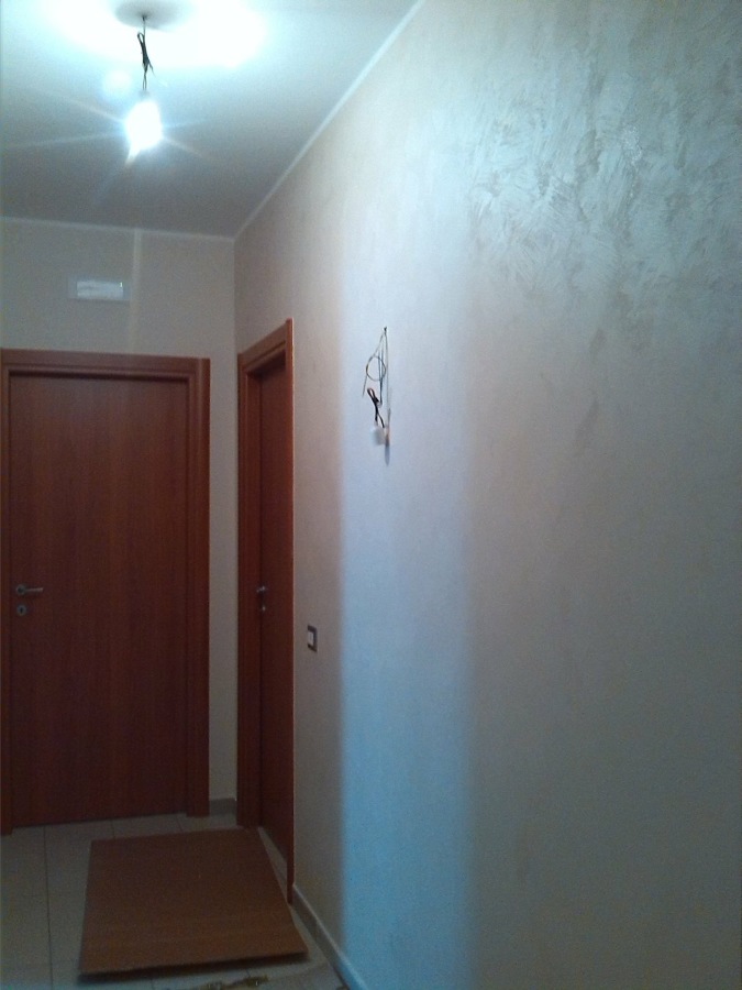 Decoración