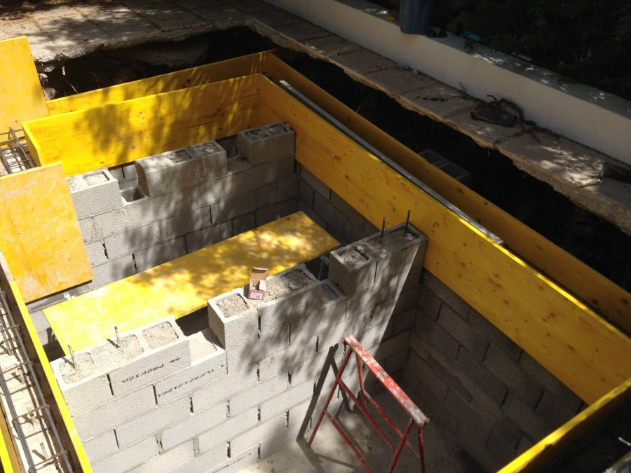 Construccionesdama