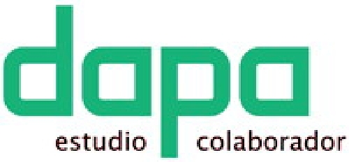 DAPA