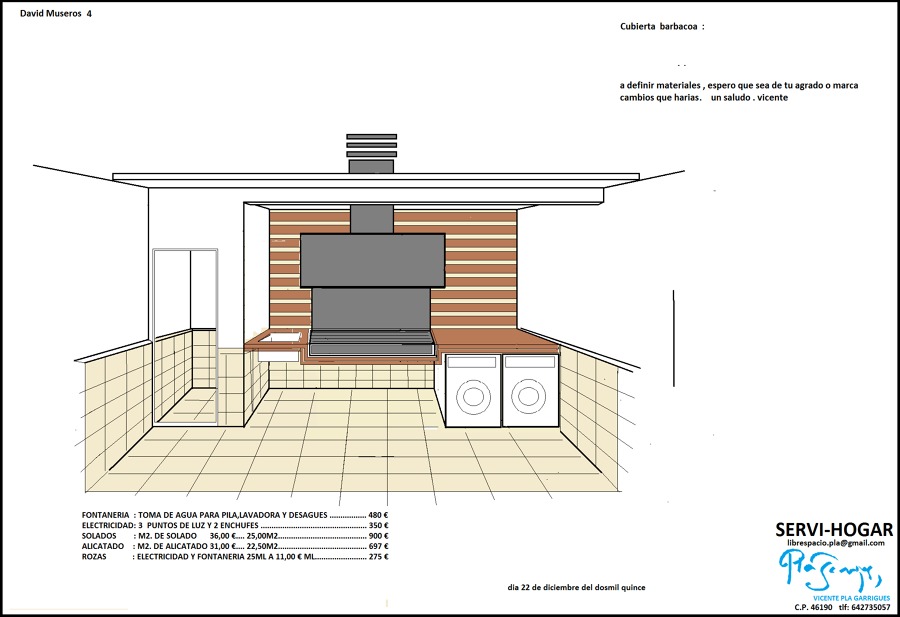 proyecto