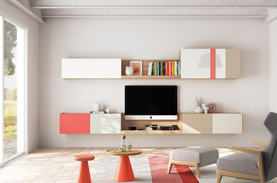 Salón