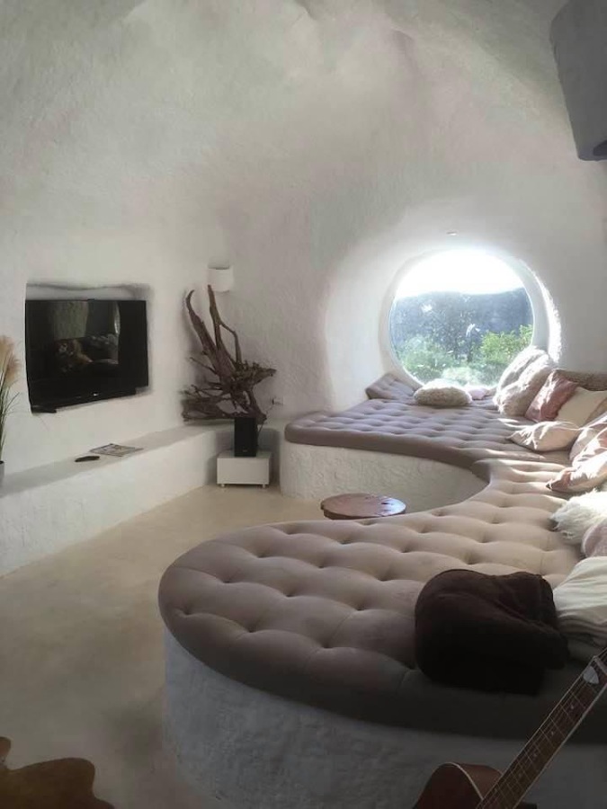 Cueva