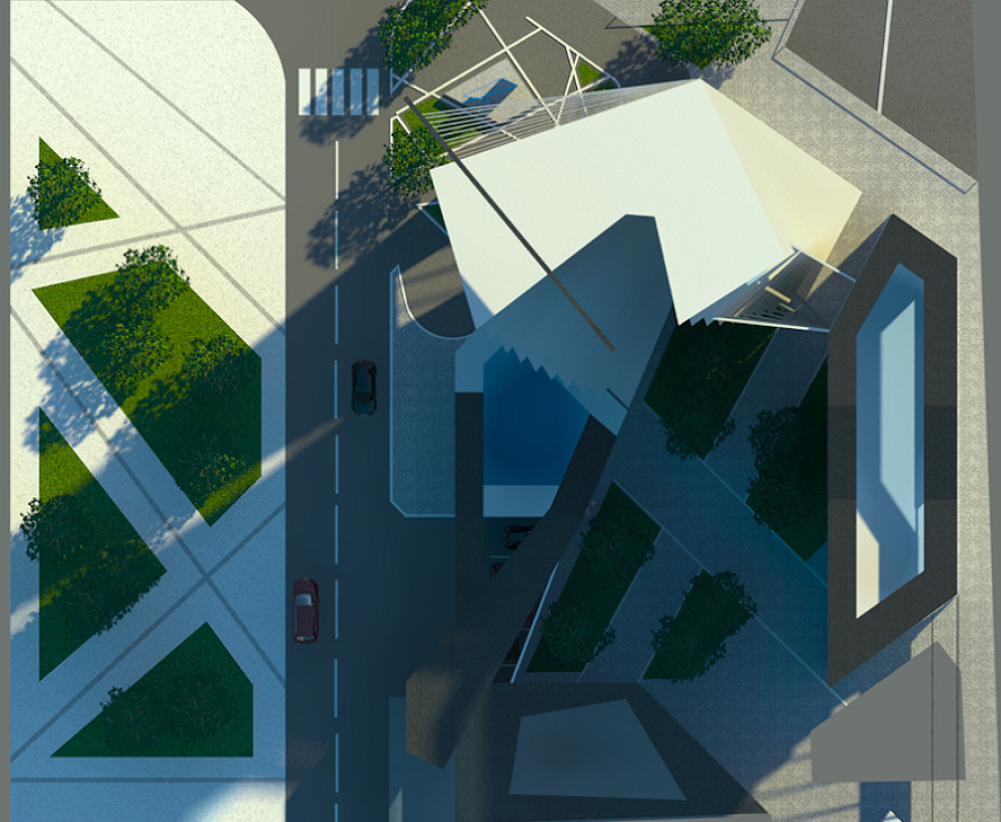 Proyecto 3D