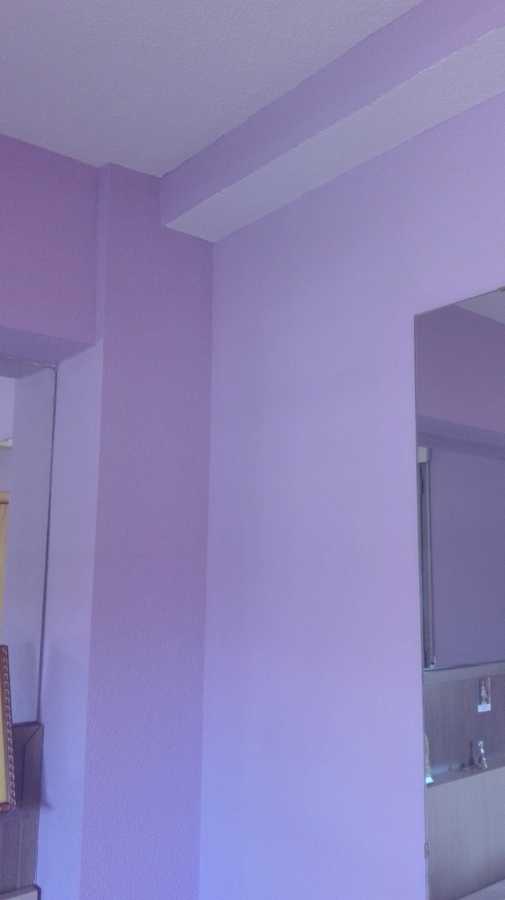 Pintura Interior Vivienda 1