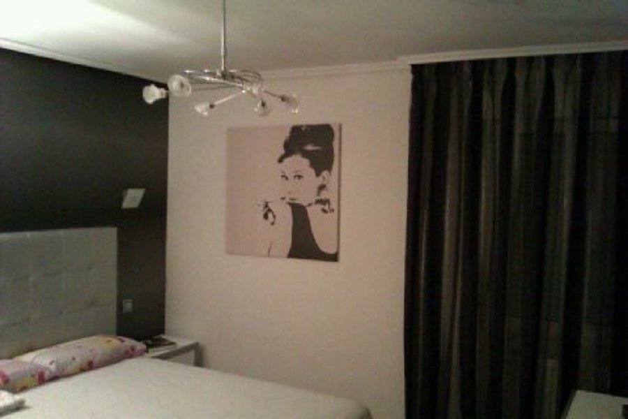 decoración