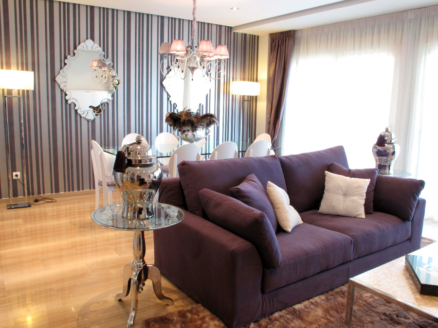 Deco1