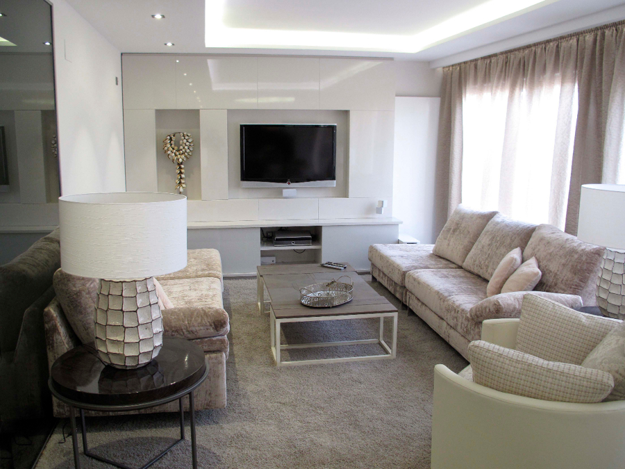 Deco2