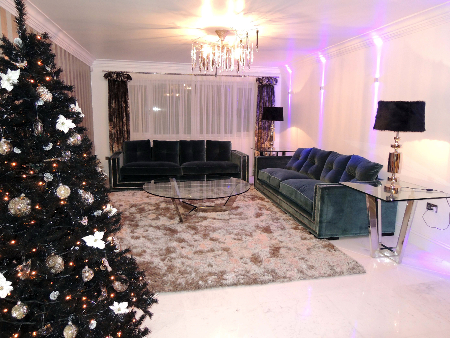 Deco4