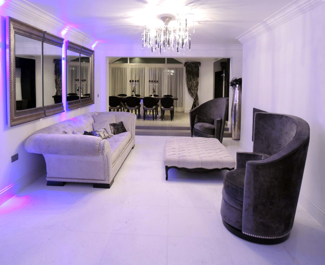 Deco5