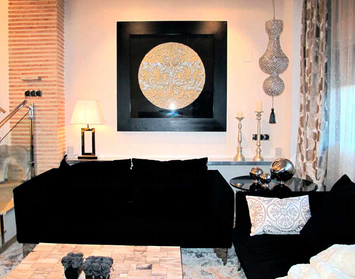Deco7
