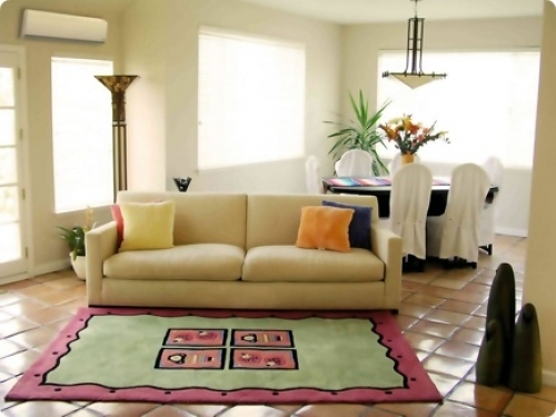 deco 