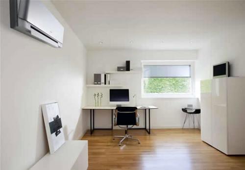 deco