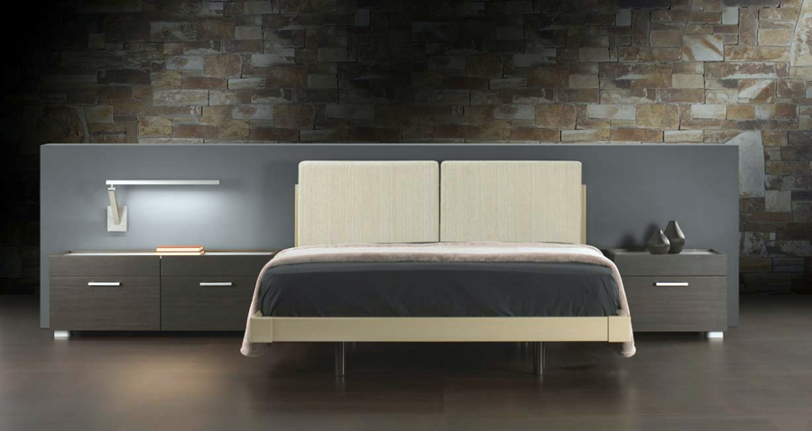DECOR-MODERNO