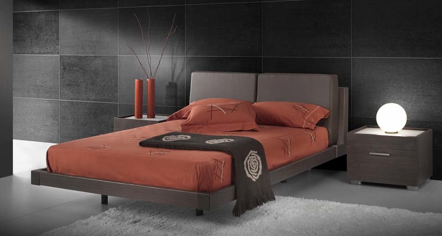 DECOR-MODERNO