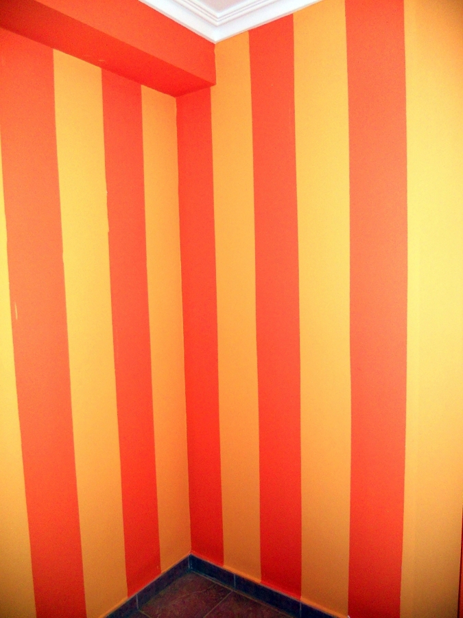 decoracion de interior