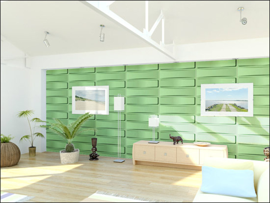decoracion interior