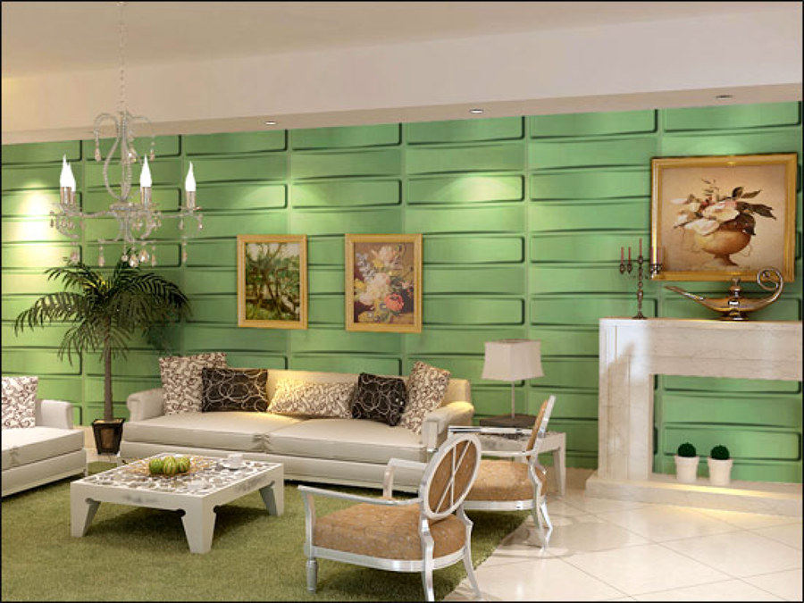 decoracion interior