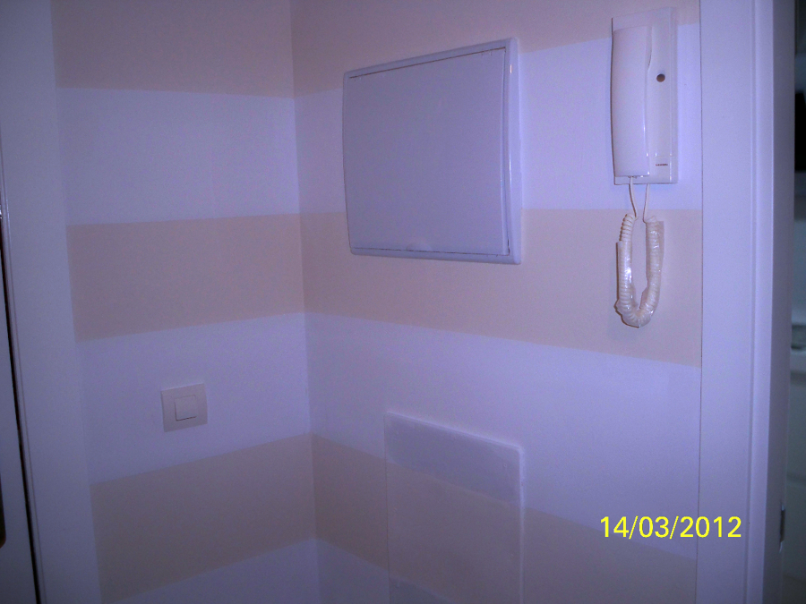Decoracion lineas