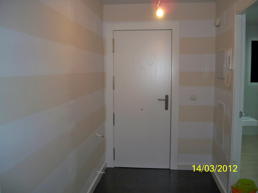 Decoracion lineas