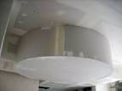DECORACION TECHO