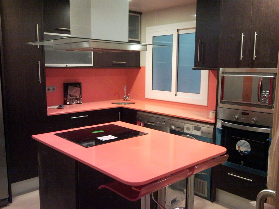 Decoracion