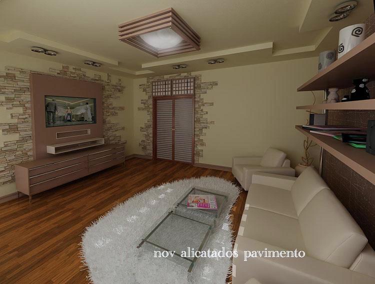 decoracion