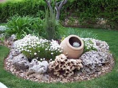 decoracion