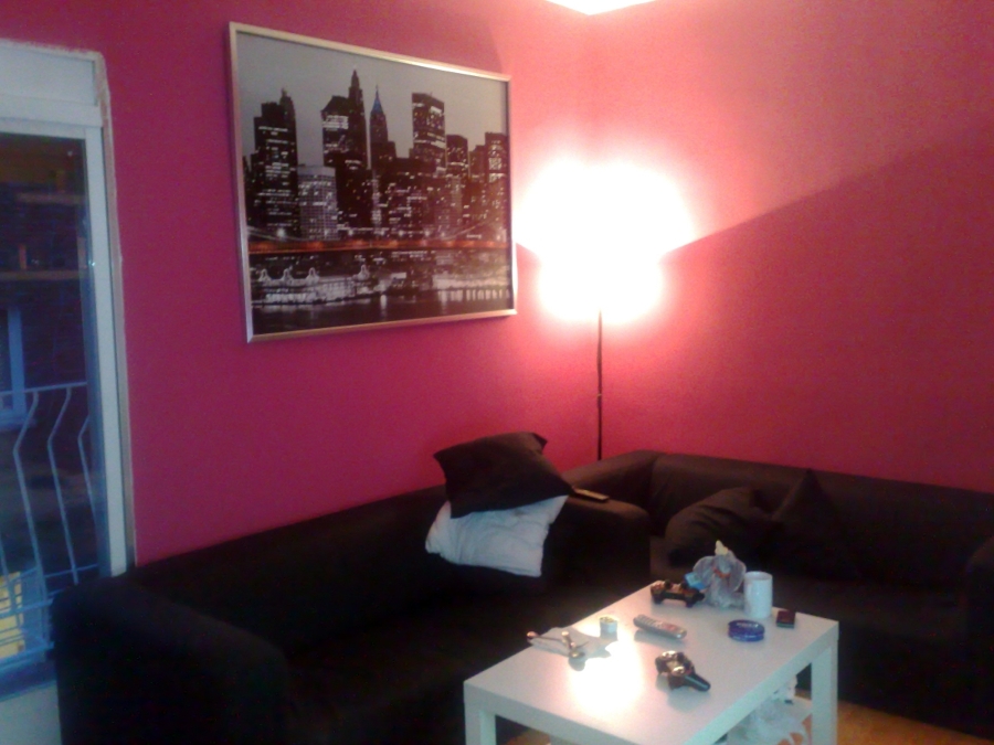 decoracion