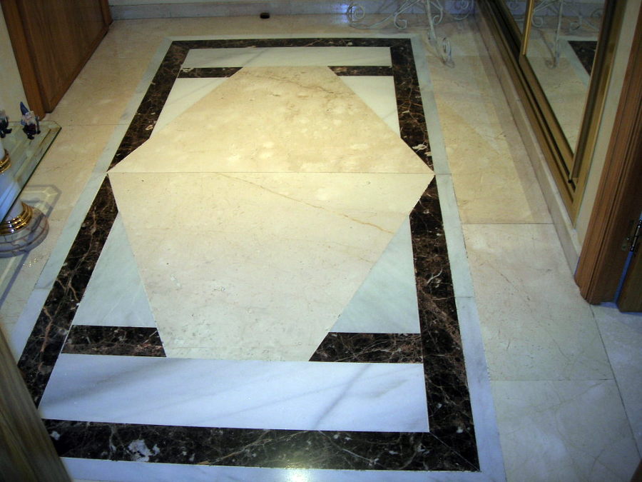 DECORACION