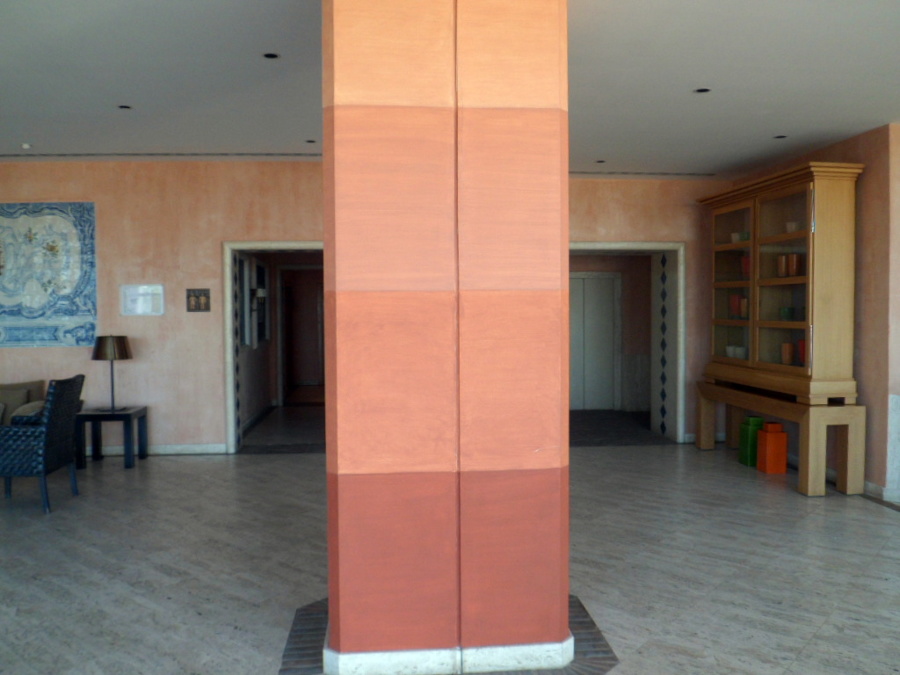 Decoración