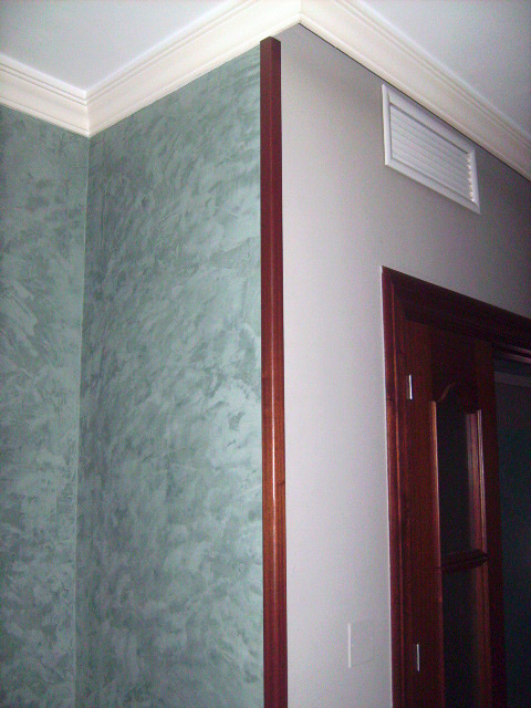 decoracion
