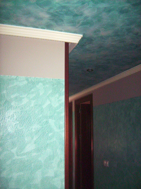 decoracion