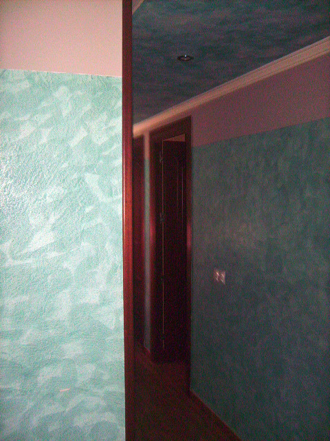 decoracion