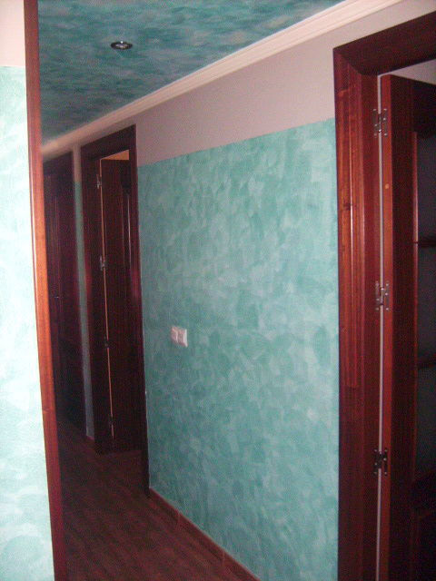 decoracion