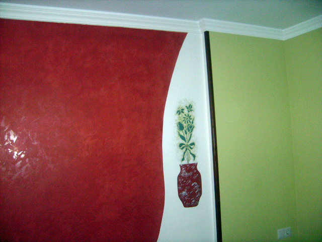 decoracion
